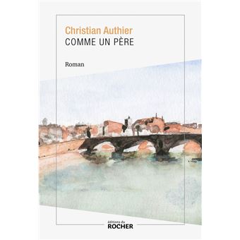 Comme un père - 1