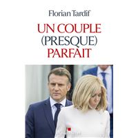 Phénoménologie et christianisme chez michel henry - broché
