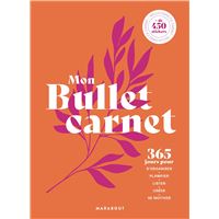  Bullet Journal: Agenda intemporel pré-rempli - format 21,59 cm  x 27,94 cm - 150 pages (French Edition): 9798616185907: Editions, Ludika:  Books