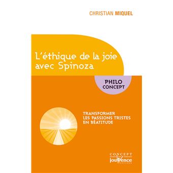 Ethique-de-la-joie-avec-