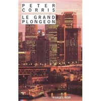 Le Grand plongeon