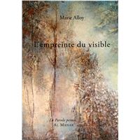 L'empreinte du visible