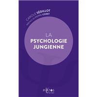 La Psychologie jungienne