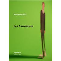 Les Carrossiers