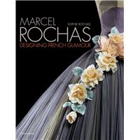 Marcel Rochas