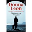 Mort en terre étrangère