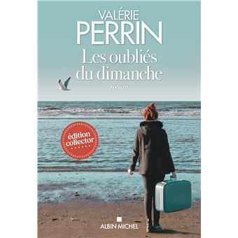Les Oubliés du dimanche (édition 2025) - 1