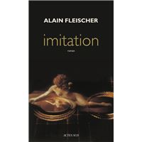 Imitation