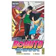 Boruto - Naruto next generations - Tome 14
