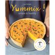 Yummix - Simple et healthy