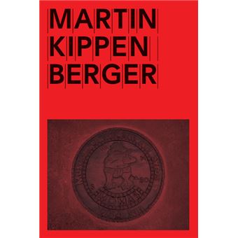 Martin Kippenberger - MOMAS Project - 1