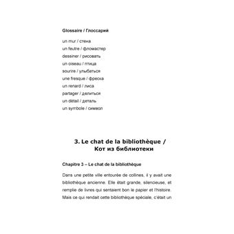 60 Récits Bilingues pour Apprendre le Russe