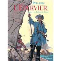 L'Épervier