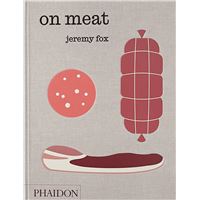 On Meat