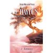L'Hayden - 2