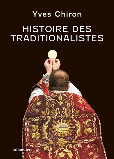 Fnac.com : Retrait 1h en magasin gratuit & livraison gratuite à domicile à partir de 35€ d'achat de livre. Histoire des traditionalistes - Essai. Découvrez des nouveautés, des coups de cœur, des avis d'internautes, …