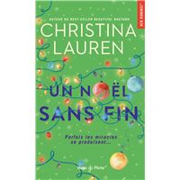 L'Anti-lune de miel  Christina Lauren – The Soul of Luxnbooks