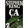 Ca - tome 2