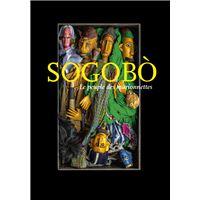 Sogobo