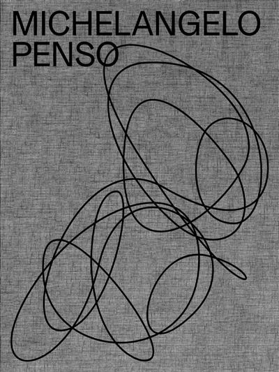 Michelangelo Penso - Leo Lecci - relié