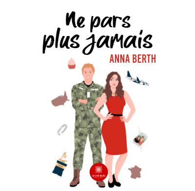 Ne pars plus jamais