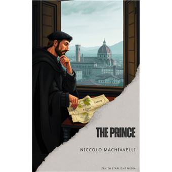 the-prince-ebook-epub-niccol-machiavelli-achat-ebook-fnac