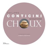 Sensations-Choux.jpg