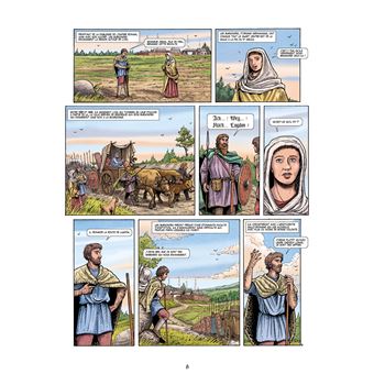5 avis sur BD Haute-Loire Florence Barthélémy-Roche, Pierre-Emmanuel Dequest - broché | fnac