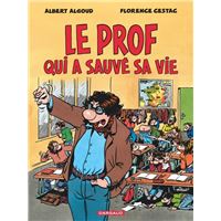 Timide et sans complexe (série) : Saisons, Episodes, Acteurs