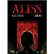 Aliss