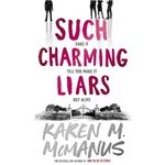 Such Charming Liars