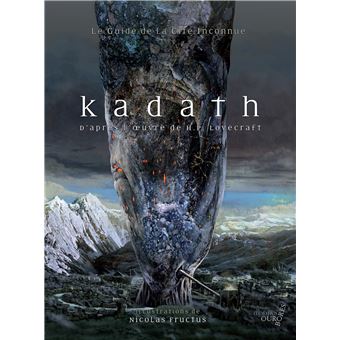 Kadath-le-guide-de-la-cite-i.jpg