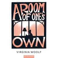 A Room of One's Own