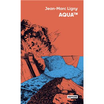 AquaTM