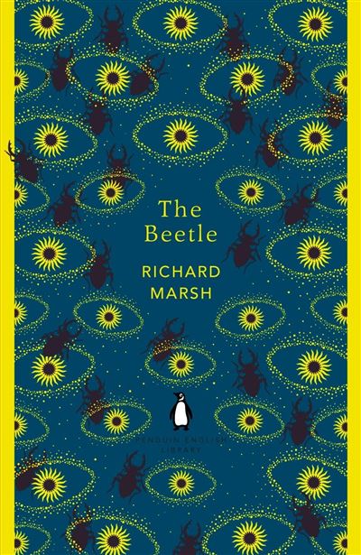 The Beetle