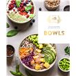 Bowls