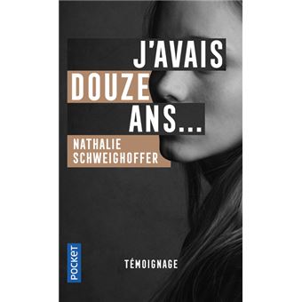 J'avais douze ans - 1