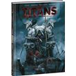 Titans - Tome 2