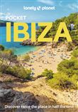 Pocket Ibiza 4ed -anglais-