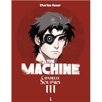 The Machine