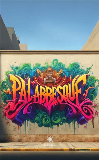 Fnac.com : Retrait 1h en magasin gratuit & livraison gratuite à domicile à partir de 35€ d'achat de livre. Palabresque - Poésie. Découvrez des nouveautés, des coups de cœur, des avis d'internautes, …