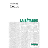 La Bâtarde