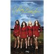 Pretty Little Liars - Intégrale 3 (Les Menteuses)