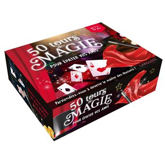 4 Faux Pouces Magie - Avec Ongles Réalistes Et Chiffon Rouge - Tour De Disparition De Soie, Accessoire Magicien