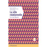La ville relationnelle