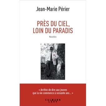 Près du ciel, loin du paradis - 1