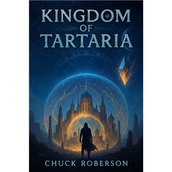 Kingdom of Tartaria - 1