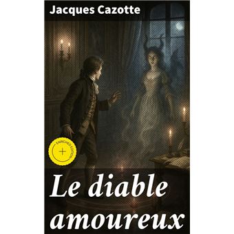 Le diable amoureux - 1