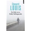 En finir avec Eddy Bellegueule
