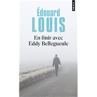 En finir avec Eddy Bellegueule